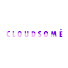 p8SR9V0vKK8-channel-avatar-CLOUDSOME HSW