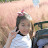 @user-xj8ro8tx1m