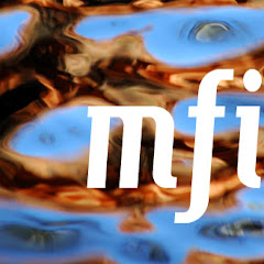 Music For Installations