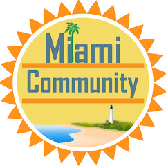 Miami Community Action Agency