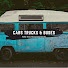 6FFuoCKQfIs-channel-avatar-Cars Trucks Buses