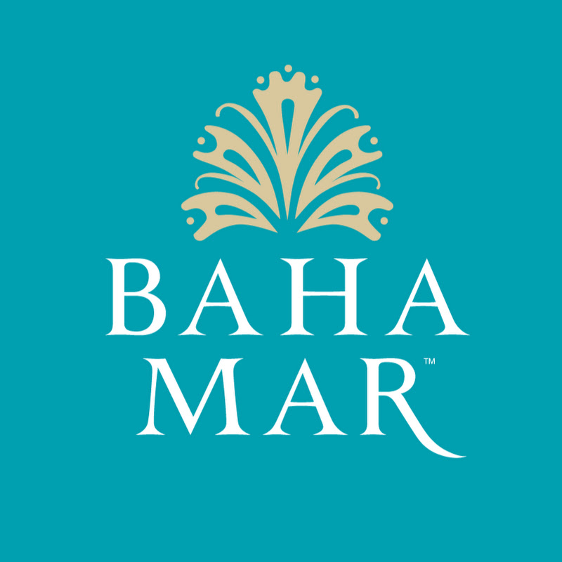 Baha Mar