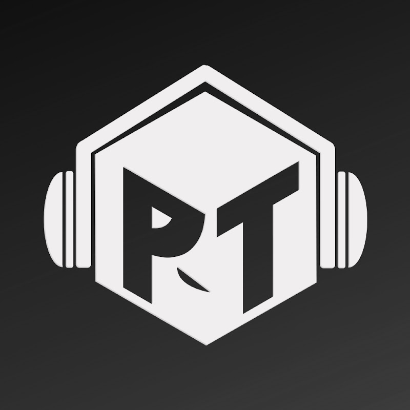 Pinoy Knows Tech