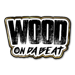 WoodOnDaBeat