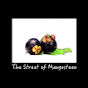 The Street of Mangosteen