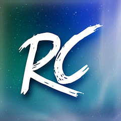 RC Avatar