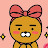 @민혜-f2w