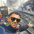 dSp61c6kZVc-channel-avatar-Lama Amrit Foundation Ghandruk