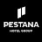 Pestana Hotel Group