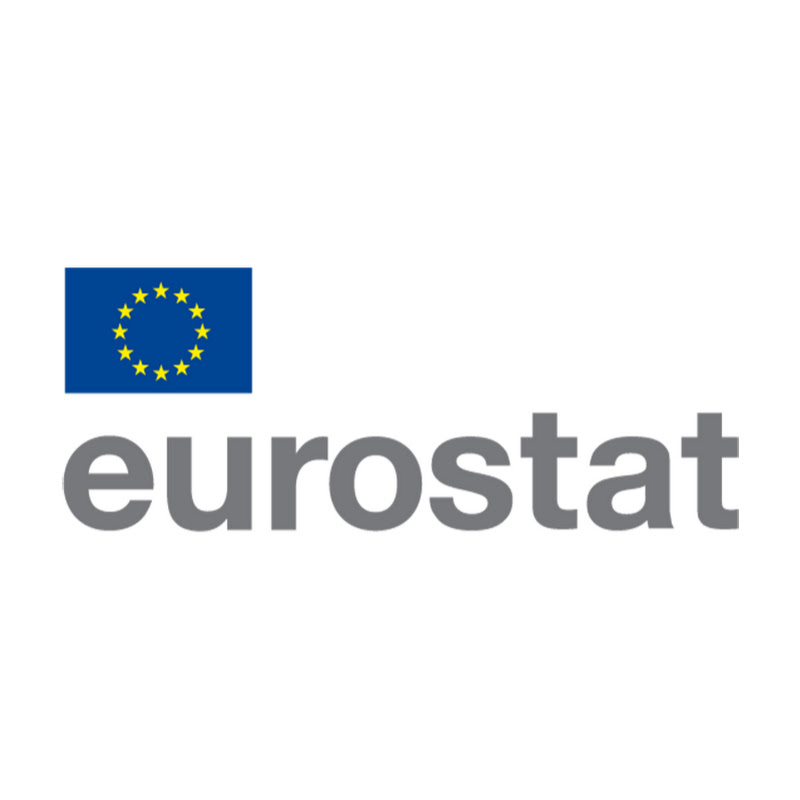 Eurostat