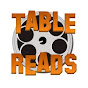 TableReads