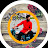 @arjunsurendrakn3264