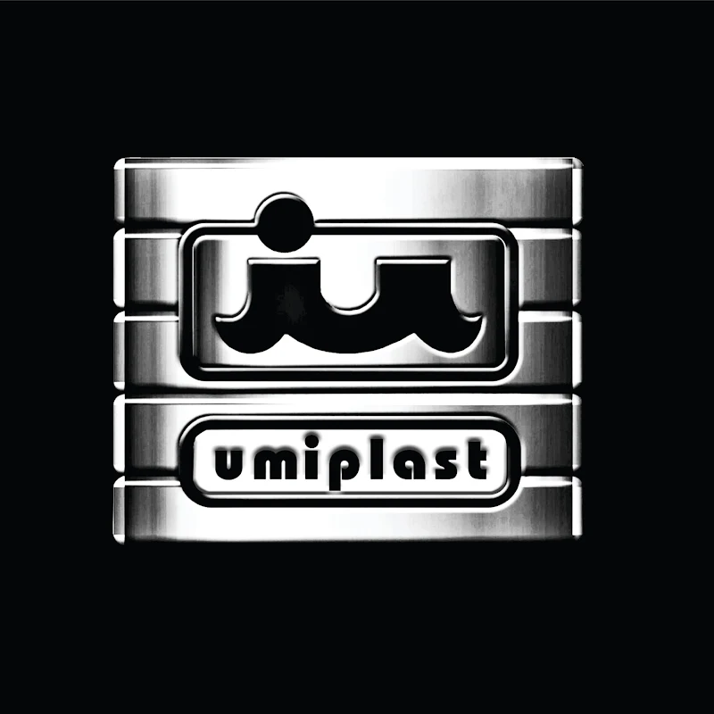 UMIPLAST-CHANNEL