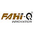 FAHI-Q INNOVATION