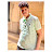 @iabotarek5562