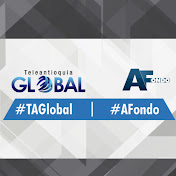 Opinión y Análisis Teleantioquia
