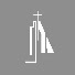 O1dC1sBEiCQ-channel-avatar-Church Varna
