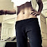 6wQTpOLQxQk-channel-avatar-Be fit & Eat well