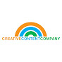 Creative Content Company