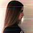 im5tc4fcg5w-channel-avatar-Lin