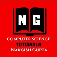NG Tutorials