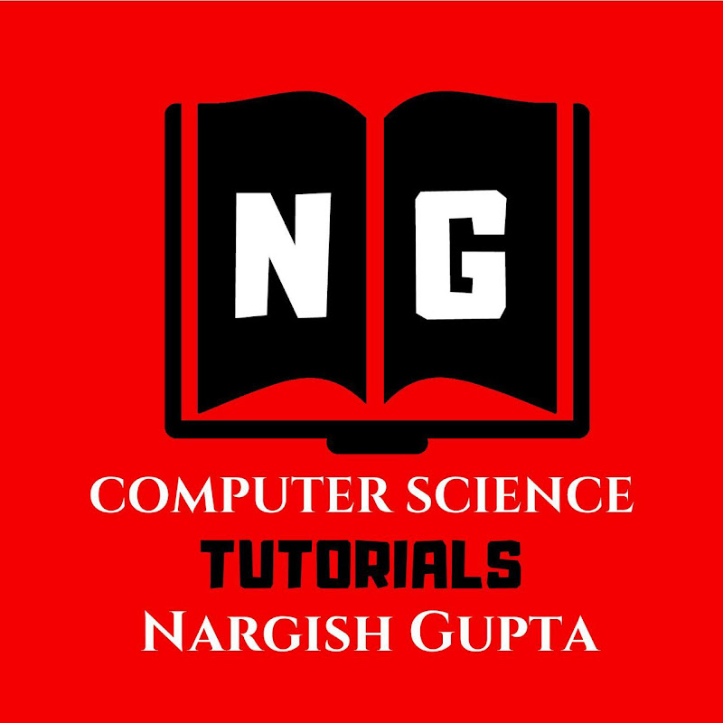 NG Tutorials