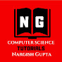 NG Tutorials