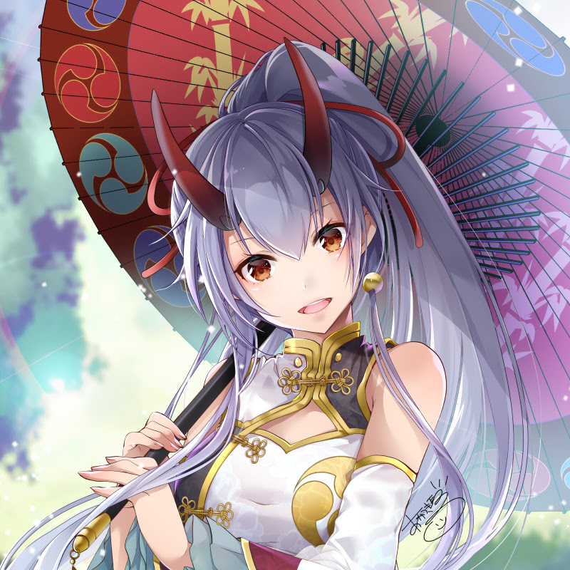 Levy Kazama