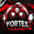 @vortexpm100