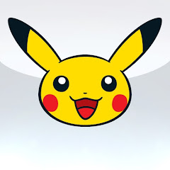 O Canal Oficial da Pokémon em Português channel logo