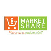Market Share Channel
