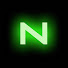 oo1Cls3BQnI-channel-avatar-nickc3838