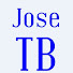 Channel Image