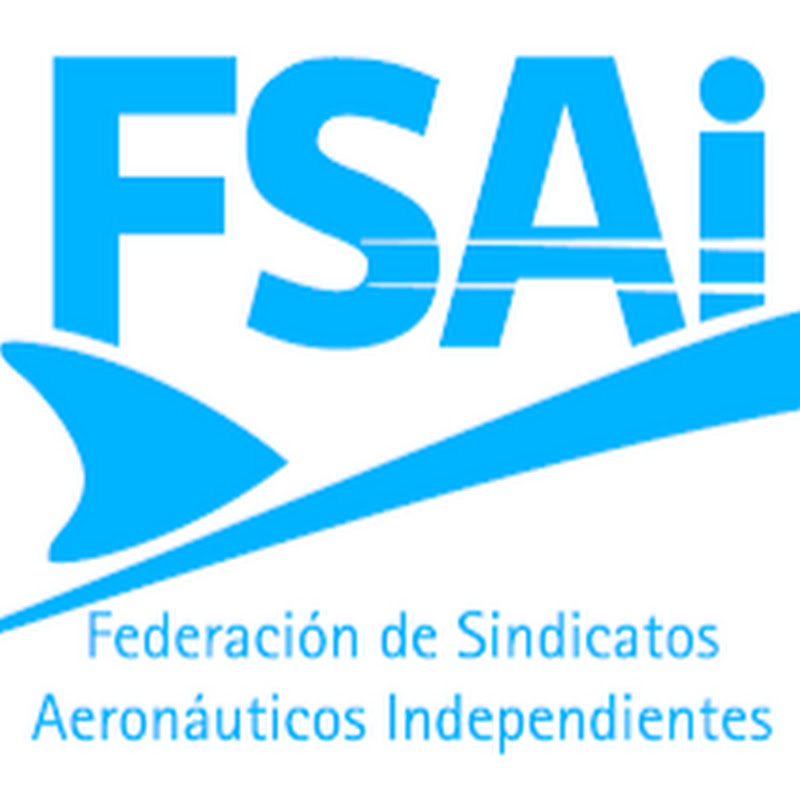 FSAI ATSEP icon