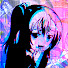 Z_f-JSd45g8-channel-avatar-iTheDashy