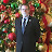 @brianjohnston3196 Avatar