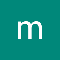 mithunyou