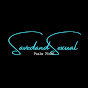 SavedandSexual logo