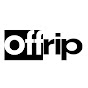 OFFRIP logo