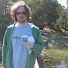 yzAhdATlGOw-channel-avatar-Geoff Lloyd