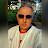 @kevinrobertbrown2351's avatar