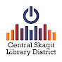 Central Skagit Library