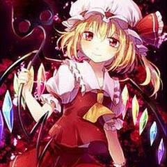 ゆっくりはらん