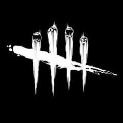 Dead By Daylight Archives