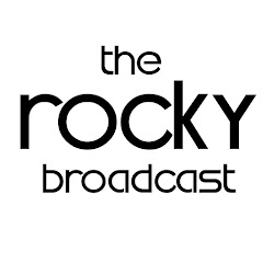 Rocky Broadcast