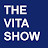 @thevitashow2338