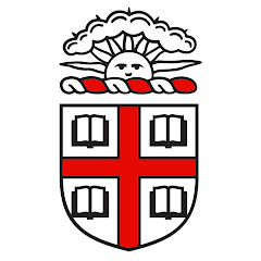 Center for Language Studies at Brown University