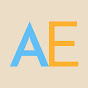 Asperger Experts logo