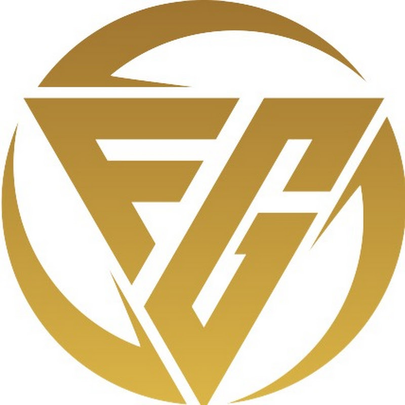 Flashe Gaming Group