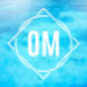 OMtravel